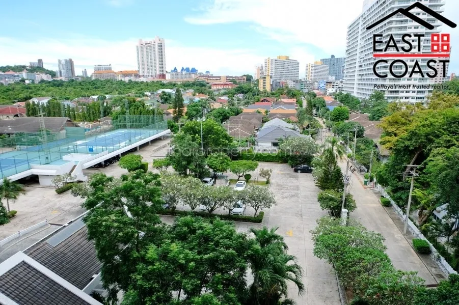 Grand Condo photo 31