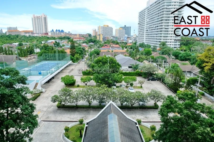 Grand Condo photo 32