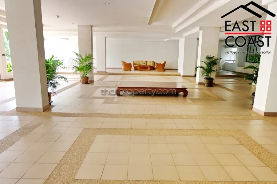 Grand Condo photo 25