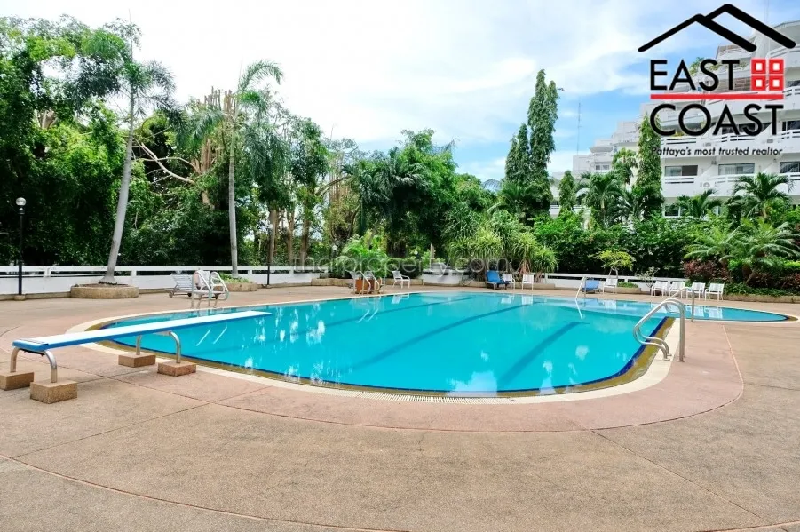 Grand Condo photo 33