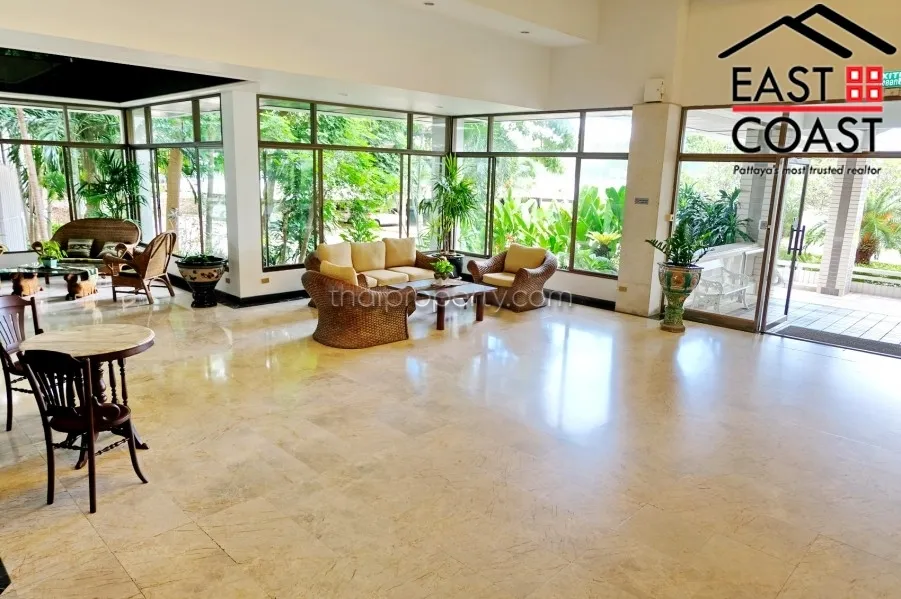 Grand Condo photo 26