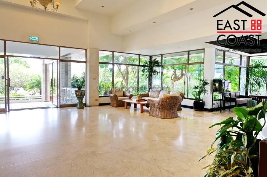 Grand Condo photo 27