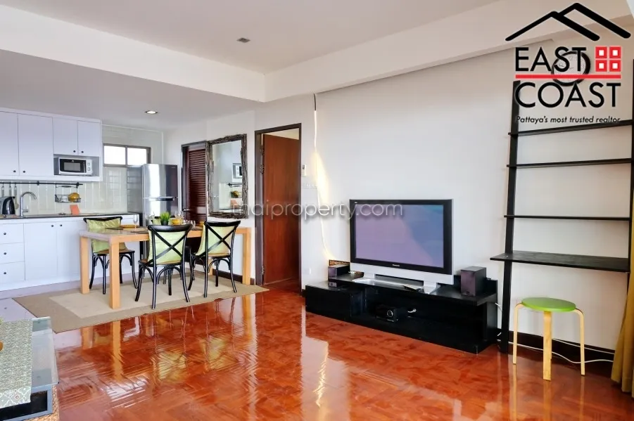 Grand Condo photo 6