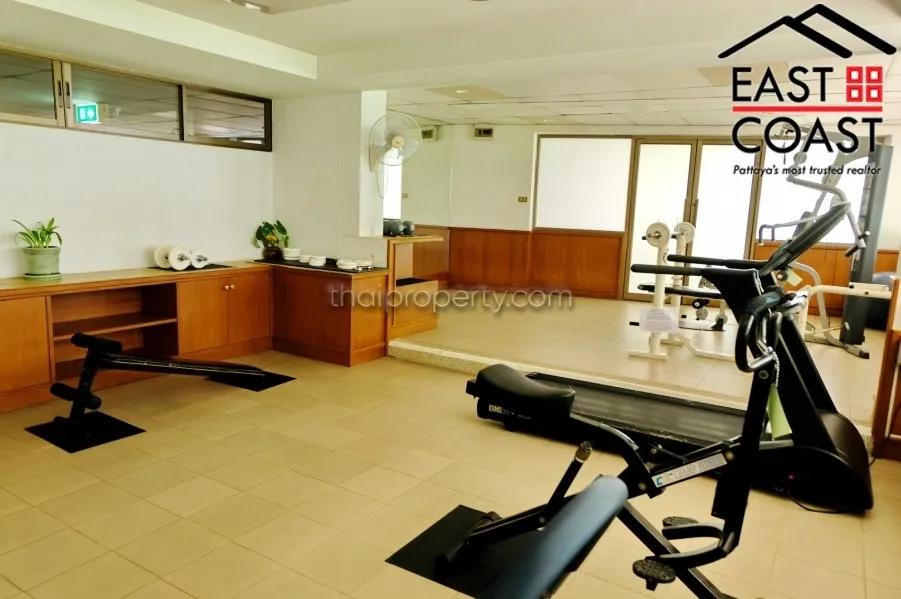 Grand Condo photo 30