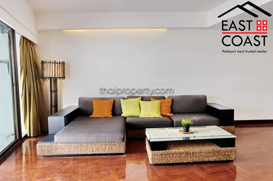 Grand Condo photo 7