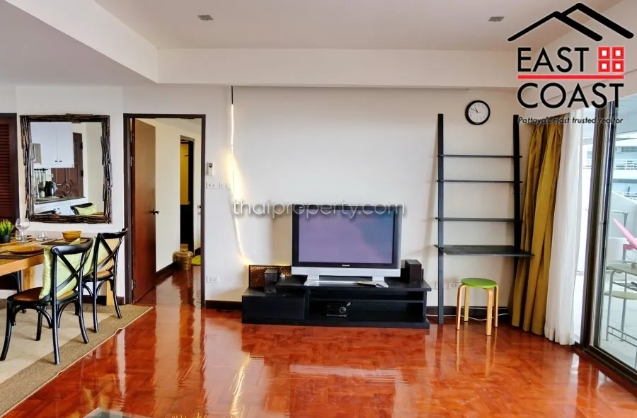 Grand Condo photo 8