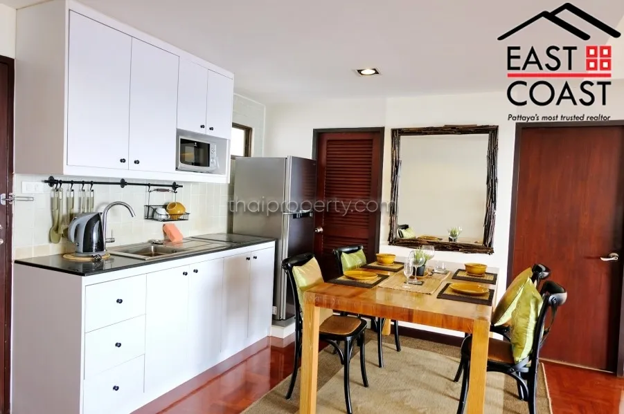 Grand Condo photo 9