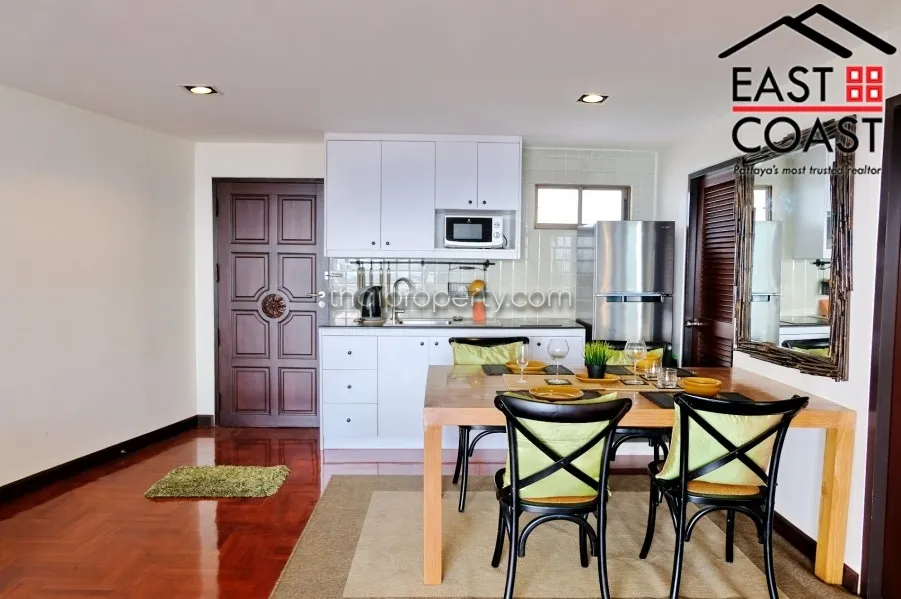 Grand Condo photo 12