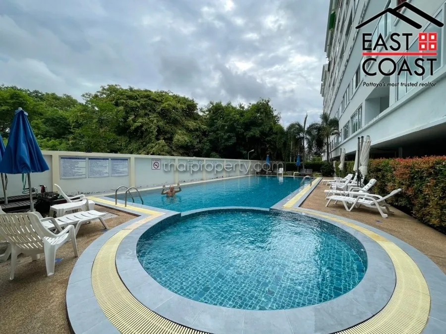 AD Condominium photo 17