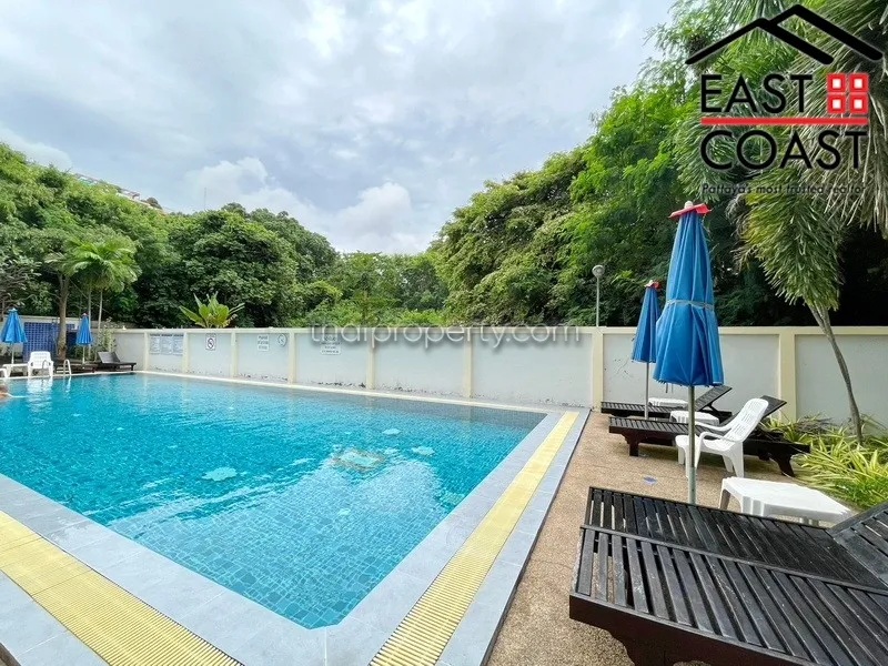 AD Condominium photo 16