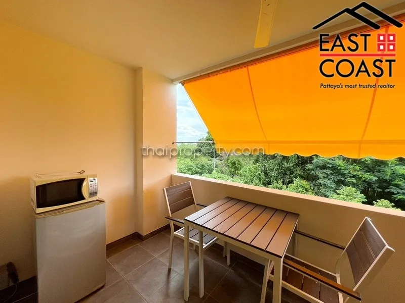 AD Condominium photo 12