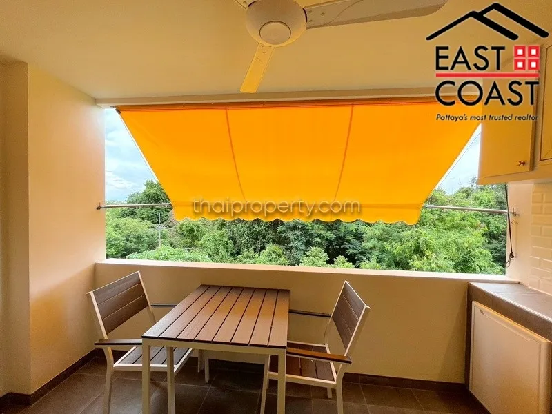 AD Condominium photo 9