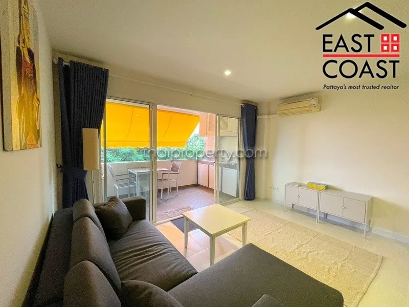 AD Condominium