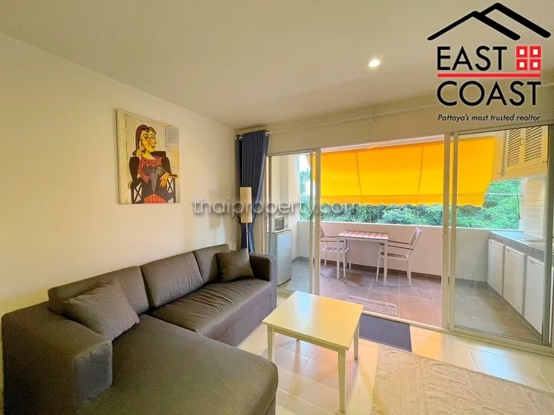AD Condominium photo 3