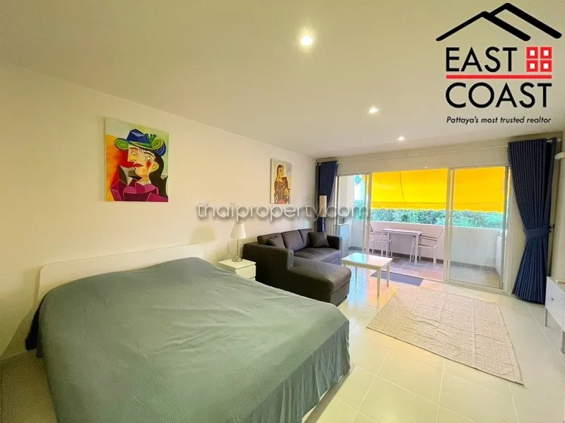 AD Condominium photo 4
