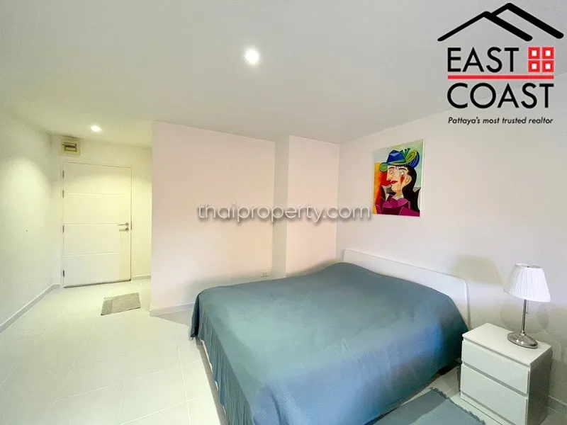 AD Condominium photo 5