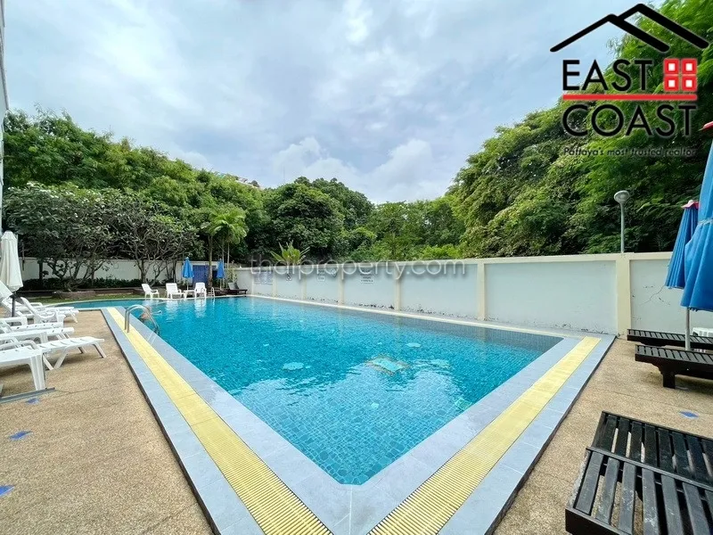 AD Condominium photo 15