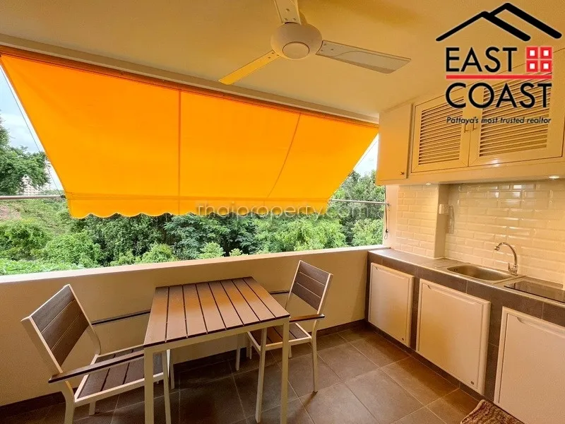 AD Condominium photo 10