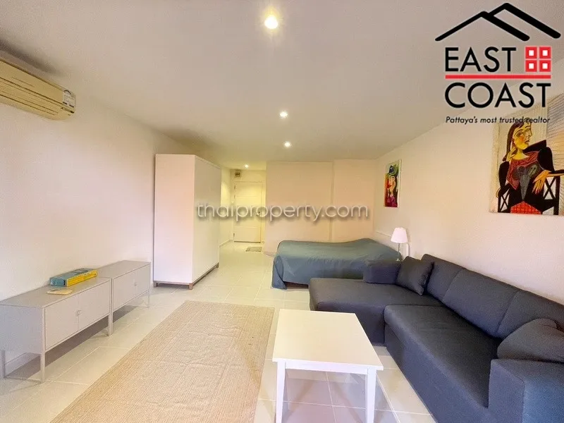 AD Condominium photo 6