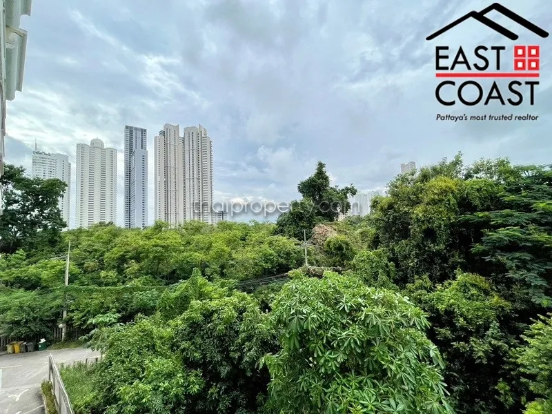 AD Condominium photo 14
