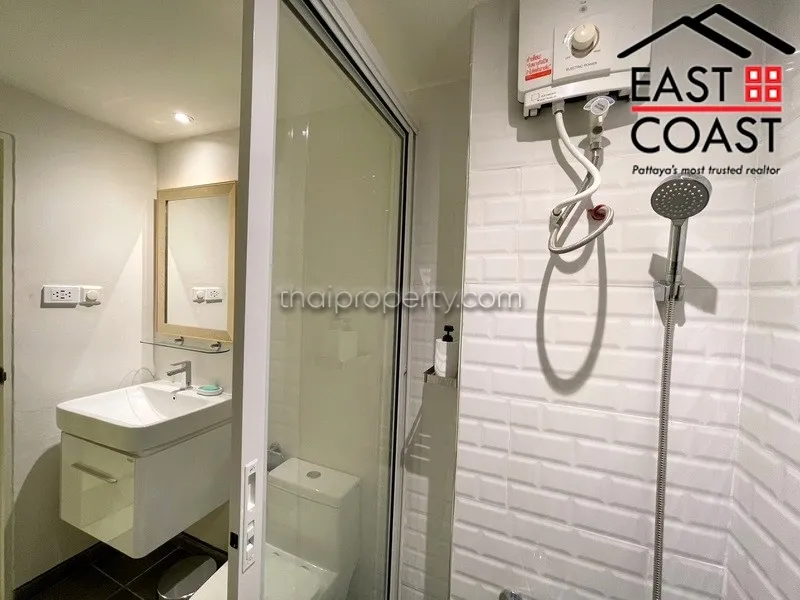 AD Condominium photo 8