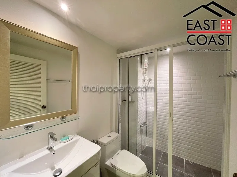AD Condominium photo 7