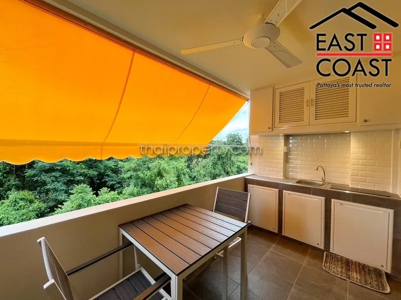 AD Condominium photo 11