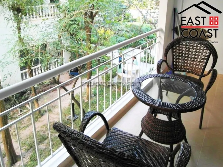 Baan Suan Lalana photo 3