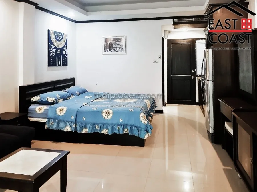 Baan Suan Lalana photo 9