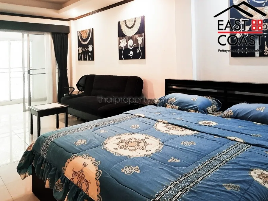 Baan Suan Lalana photo 7