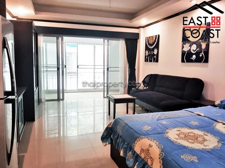 Baan Suan Lalana photo 5