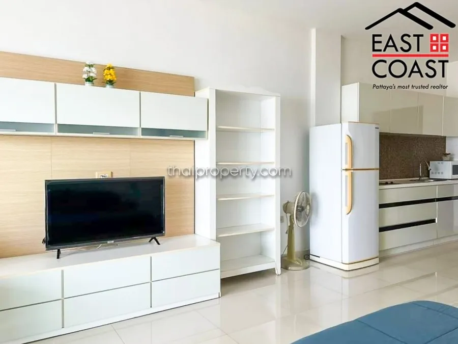 View Talay 8 photo 7