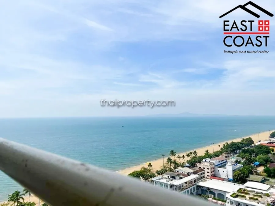 View Talay 8 photo 15