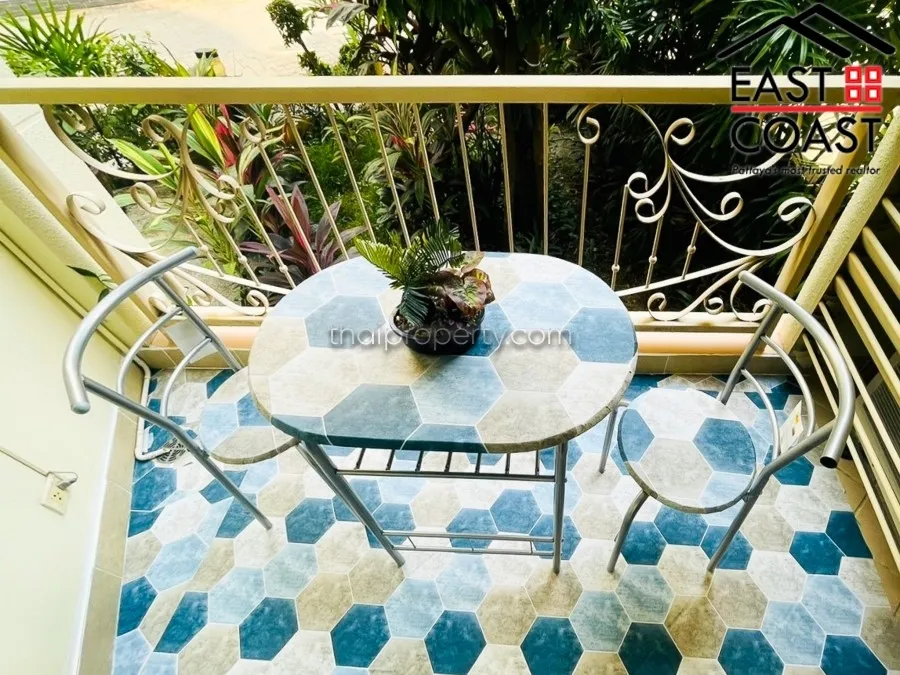 City Garden photo 19