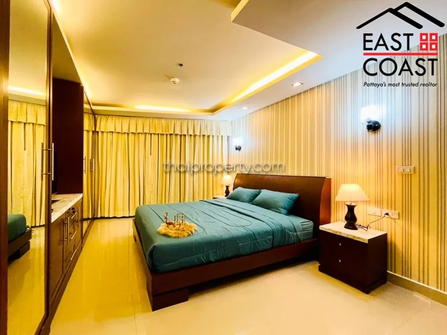 City Garden photo 12
