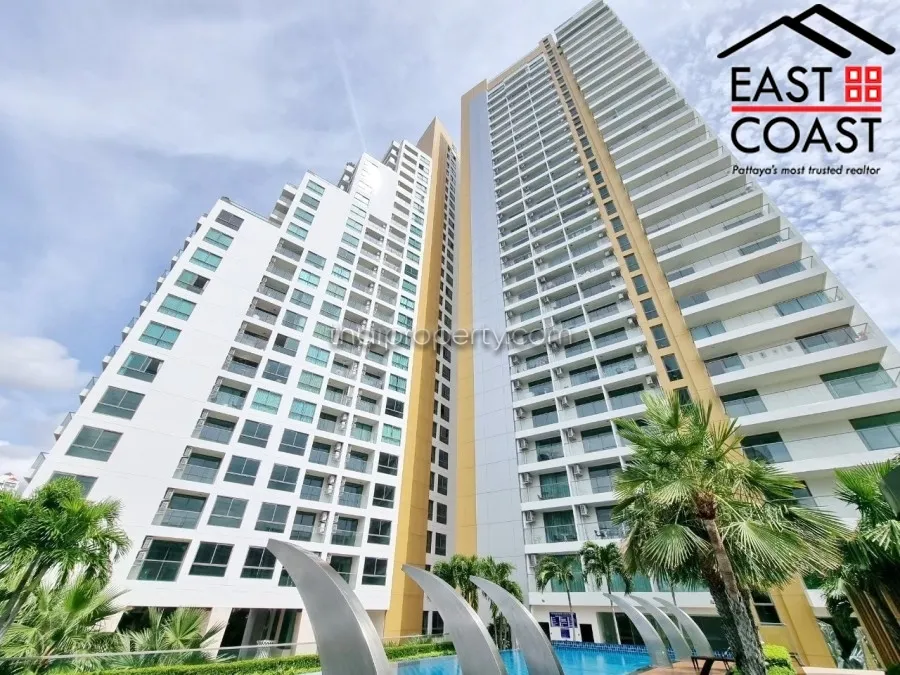 The Peak Towers photo 19