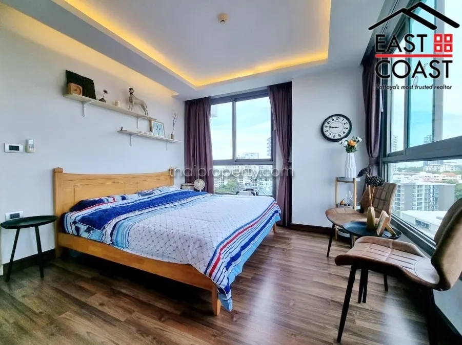 The Peak Towers photo 11