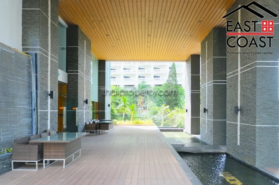 Wongamat Tower photo 40