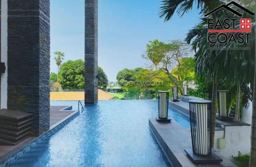 Wongamat Tower photo 41