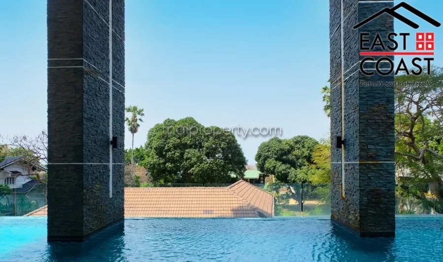 Wongamat Tower photo 43