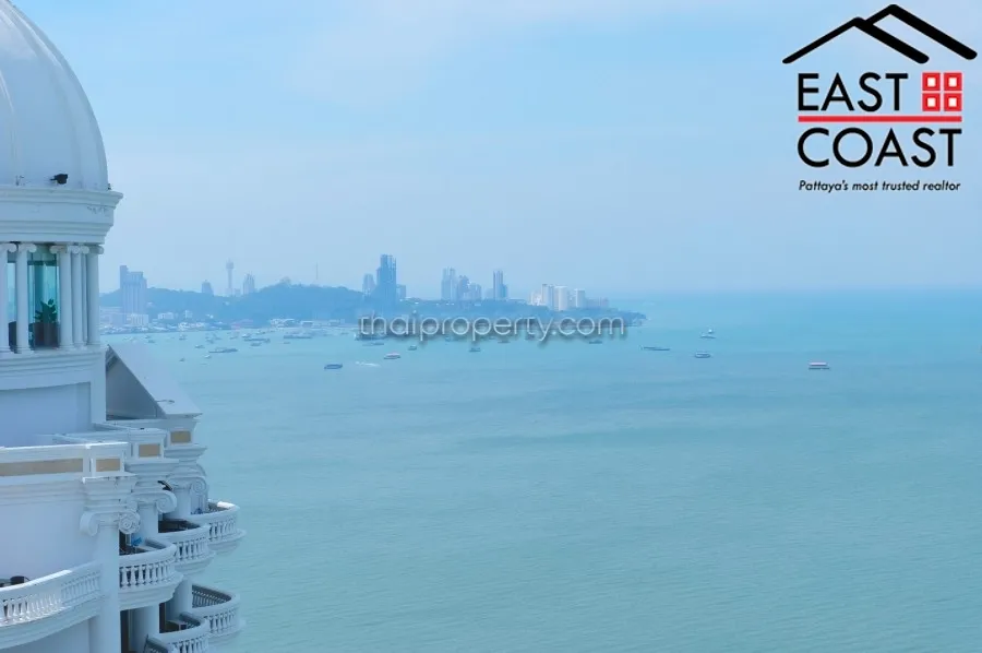 Wongamat Tower photo 48
