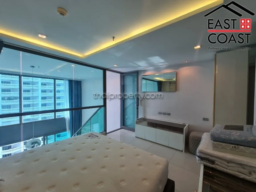 Wongamat Tower photo 20