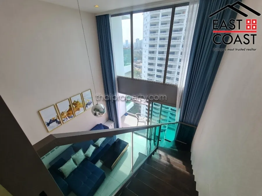 Wongamat Tower photo 7