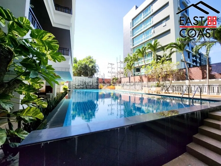 Prime Suites photo 26