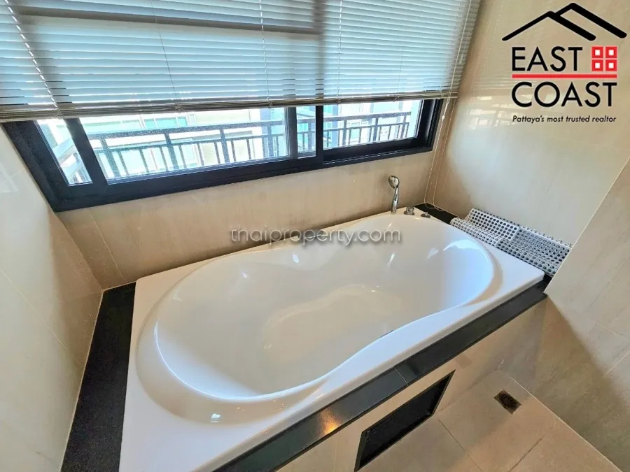 Prime Suites photo 17