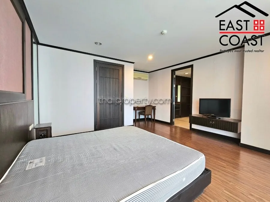 Prime Suites photo 13