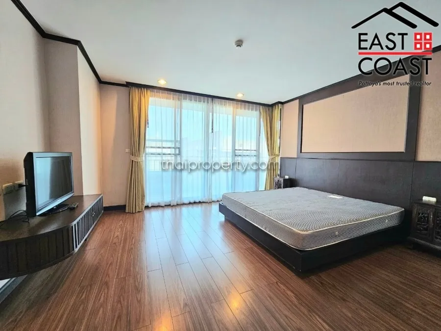 Prime Suites photo 12