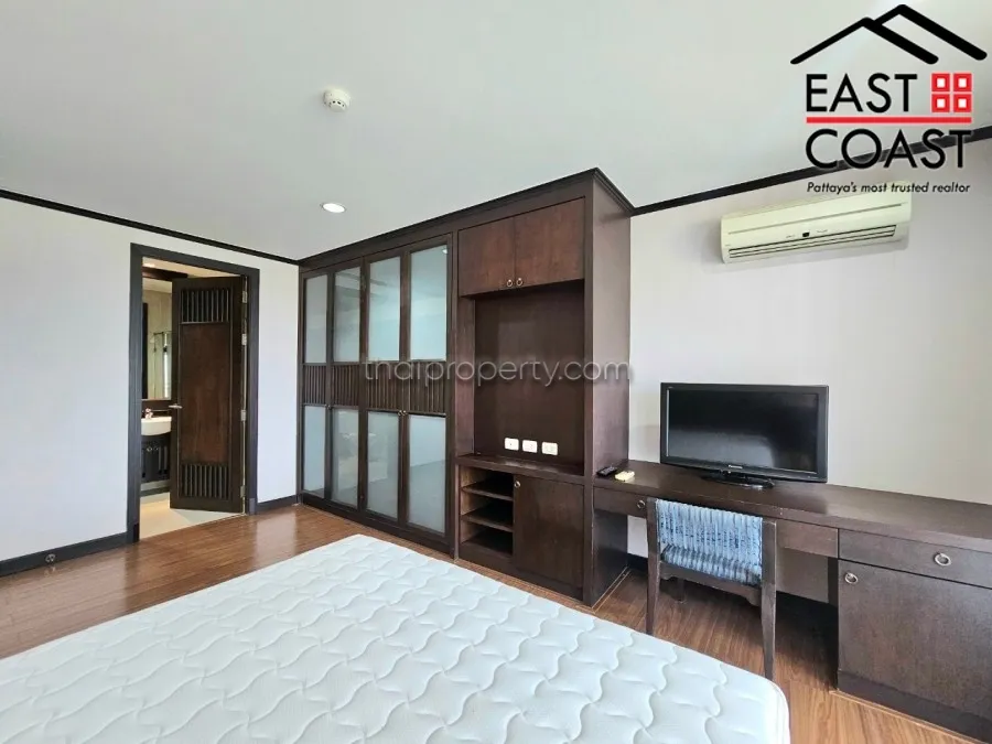 Prime Suites photo 20