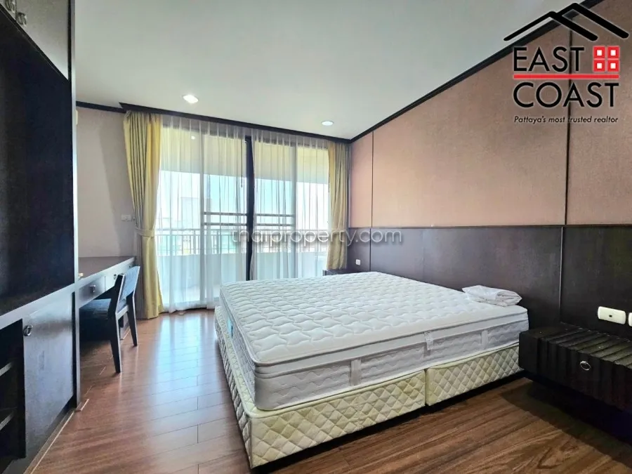 Prime Suites photo 18