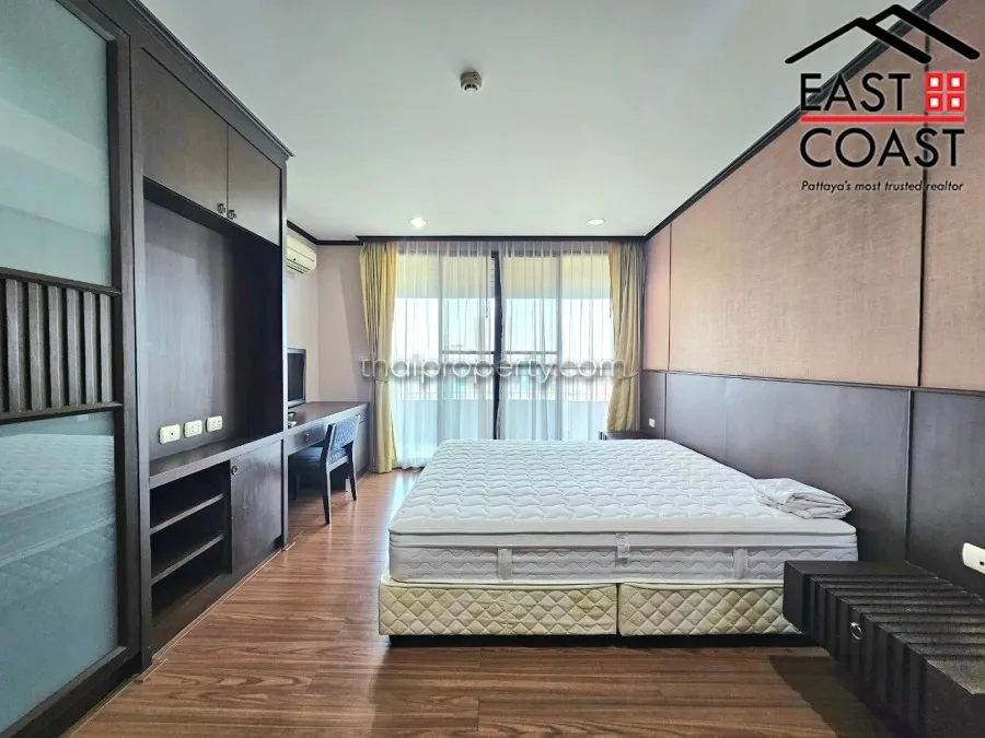 Prime Suites photo 19